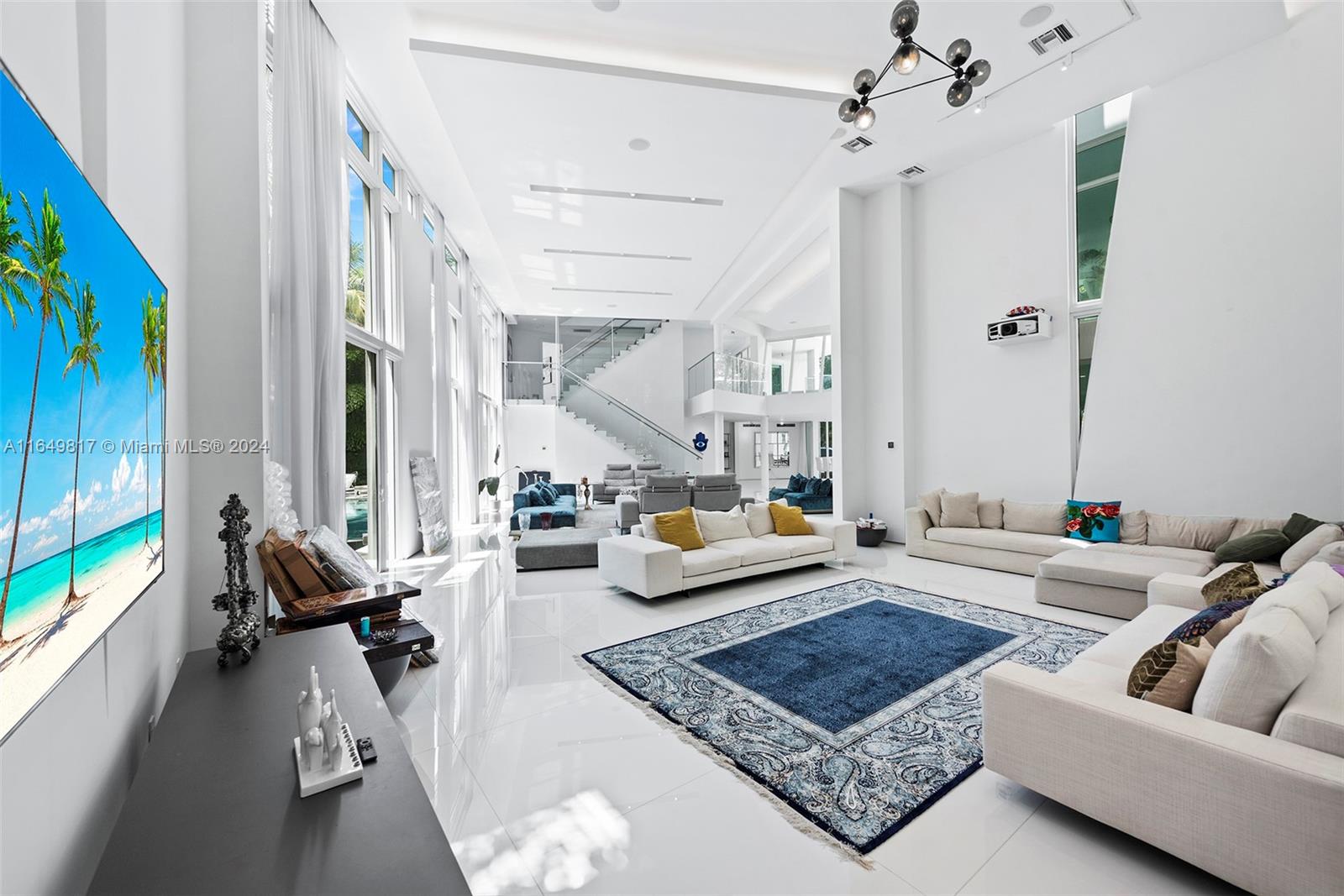 480 Ocean Blvd Golden Beach, FL 33160