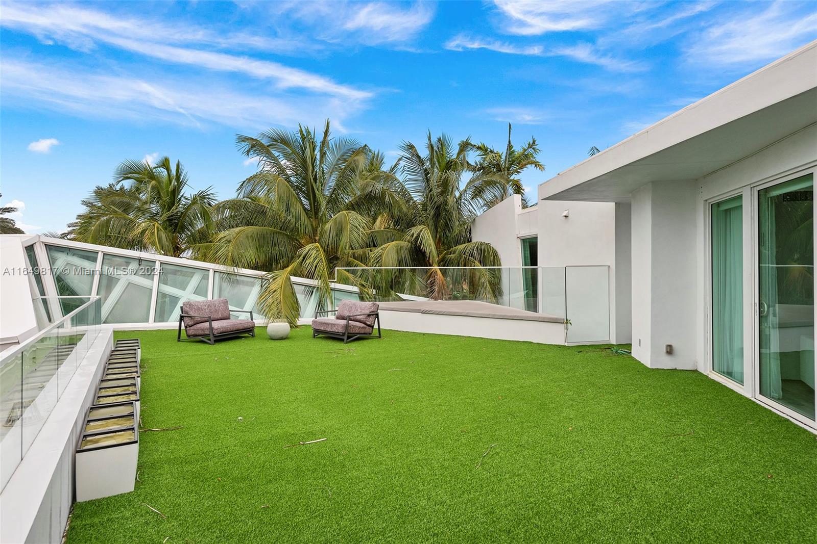 480 Ocean Blvd Golden Beach, FL 33160