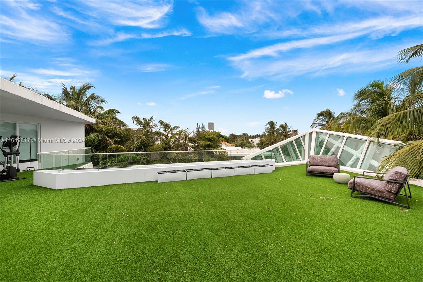 480 Ocean Blvd Golden Beach, FL 33160