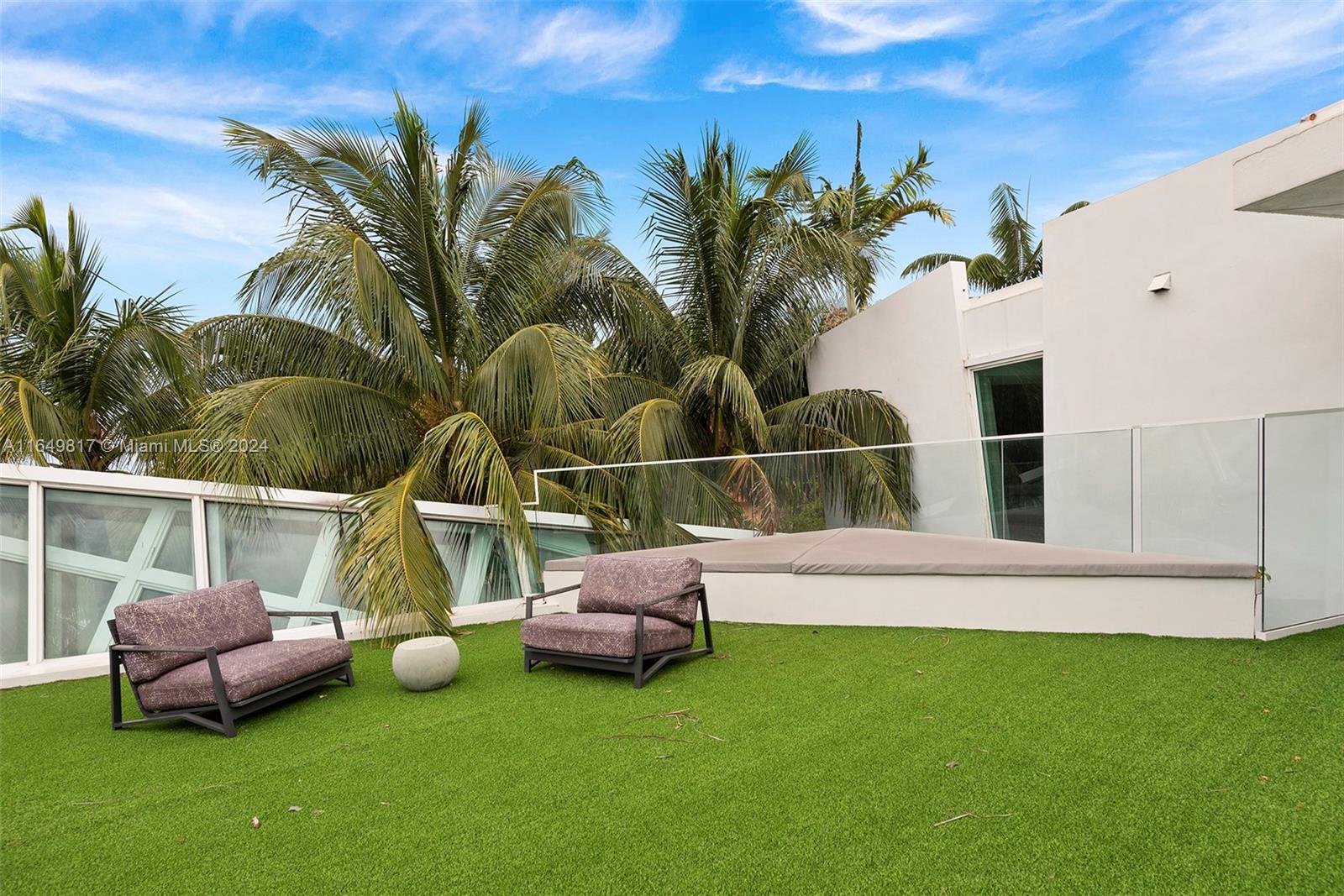 480 Ocean Blvd Golden Beach, FL 33160