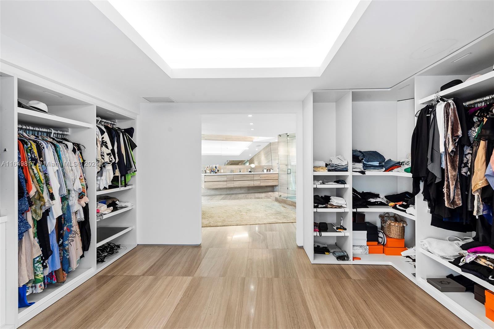 480 Ocean Blvd Golden Beach, FL 33160