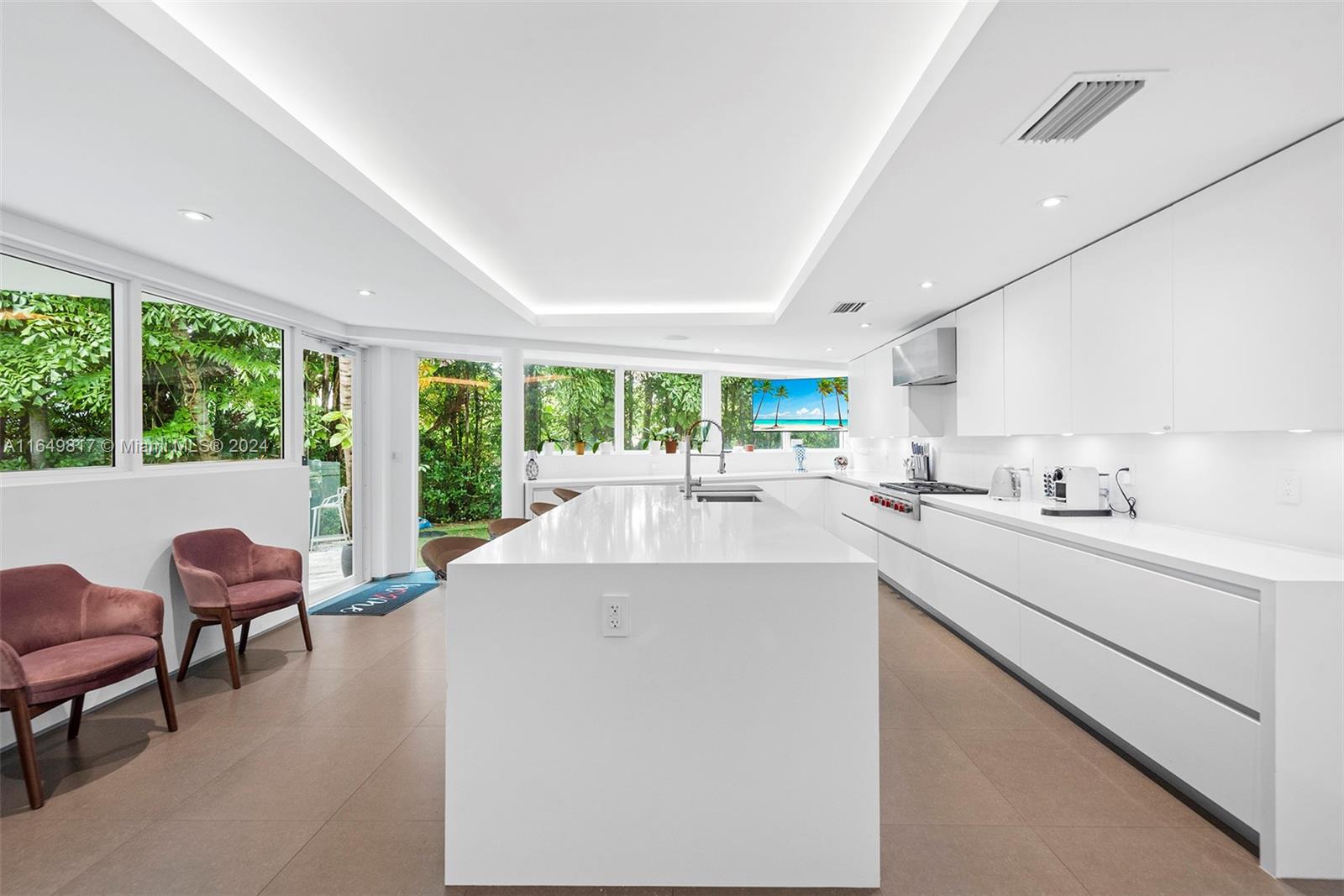 480 Ocean Blvd Golden Beach, FL 33160