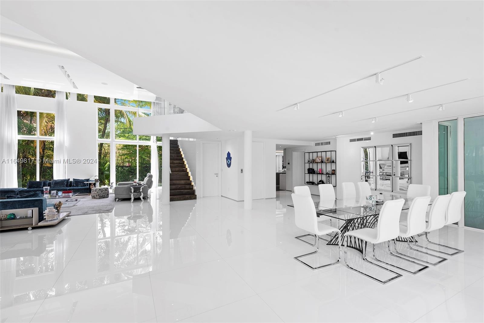 480 Ocean Blvd Golden Beach, FL 33160