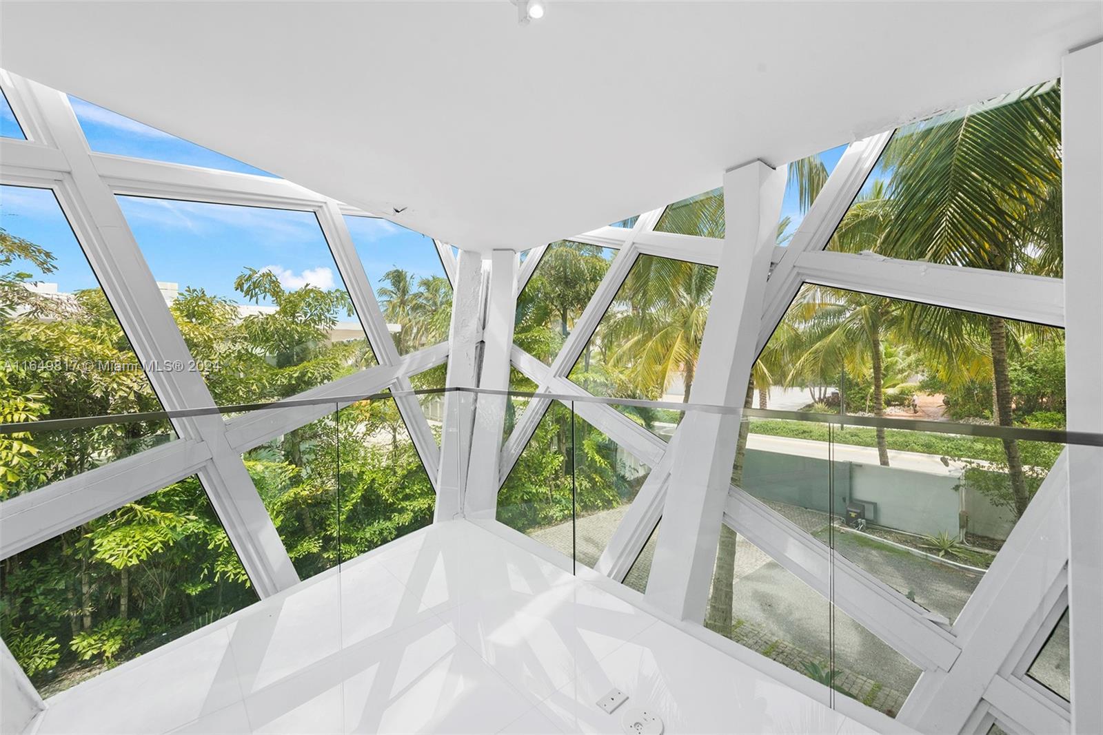 480 Ocean Blvd Golden Beach, FL 33160