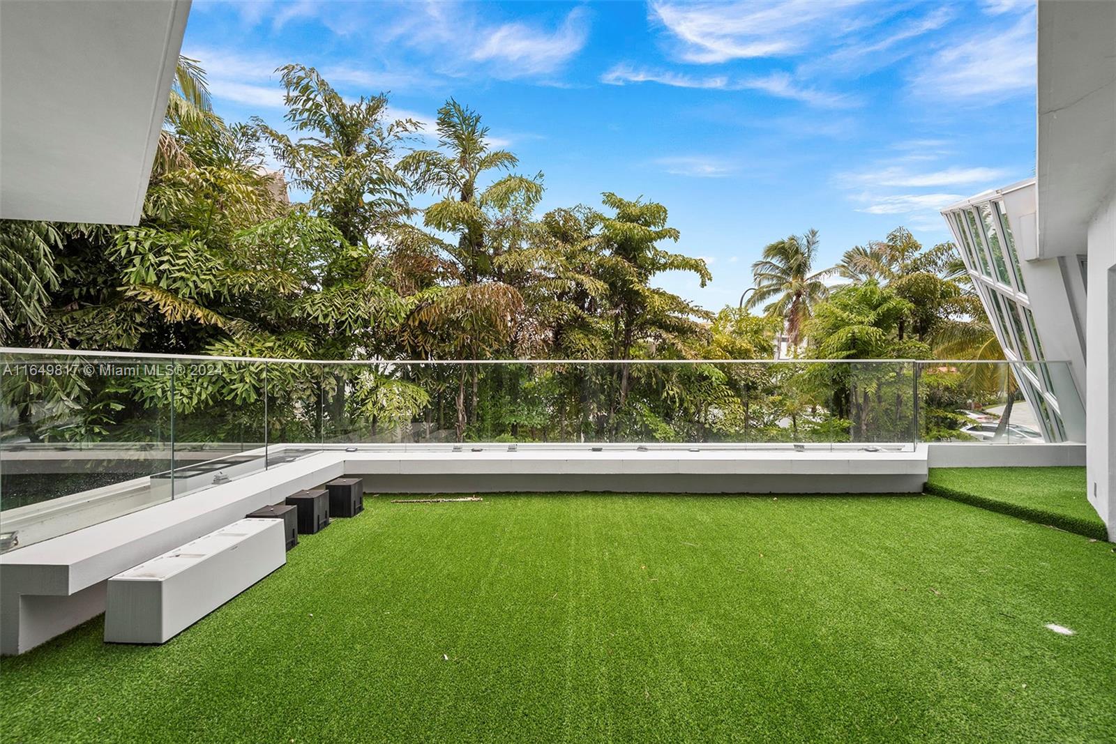 480 Ocean Blvd Golden Beach, FL 33160