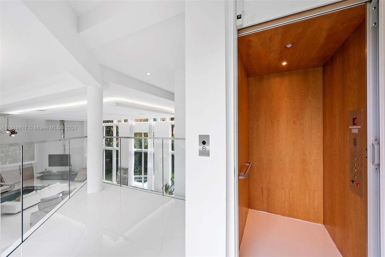 480 Ocean Blvd Golden Beach, FL 33160