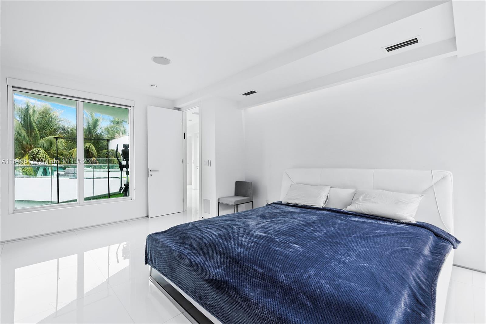 480 Ocean Blvd Golden Beach, FL 33160