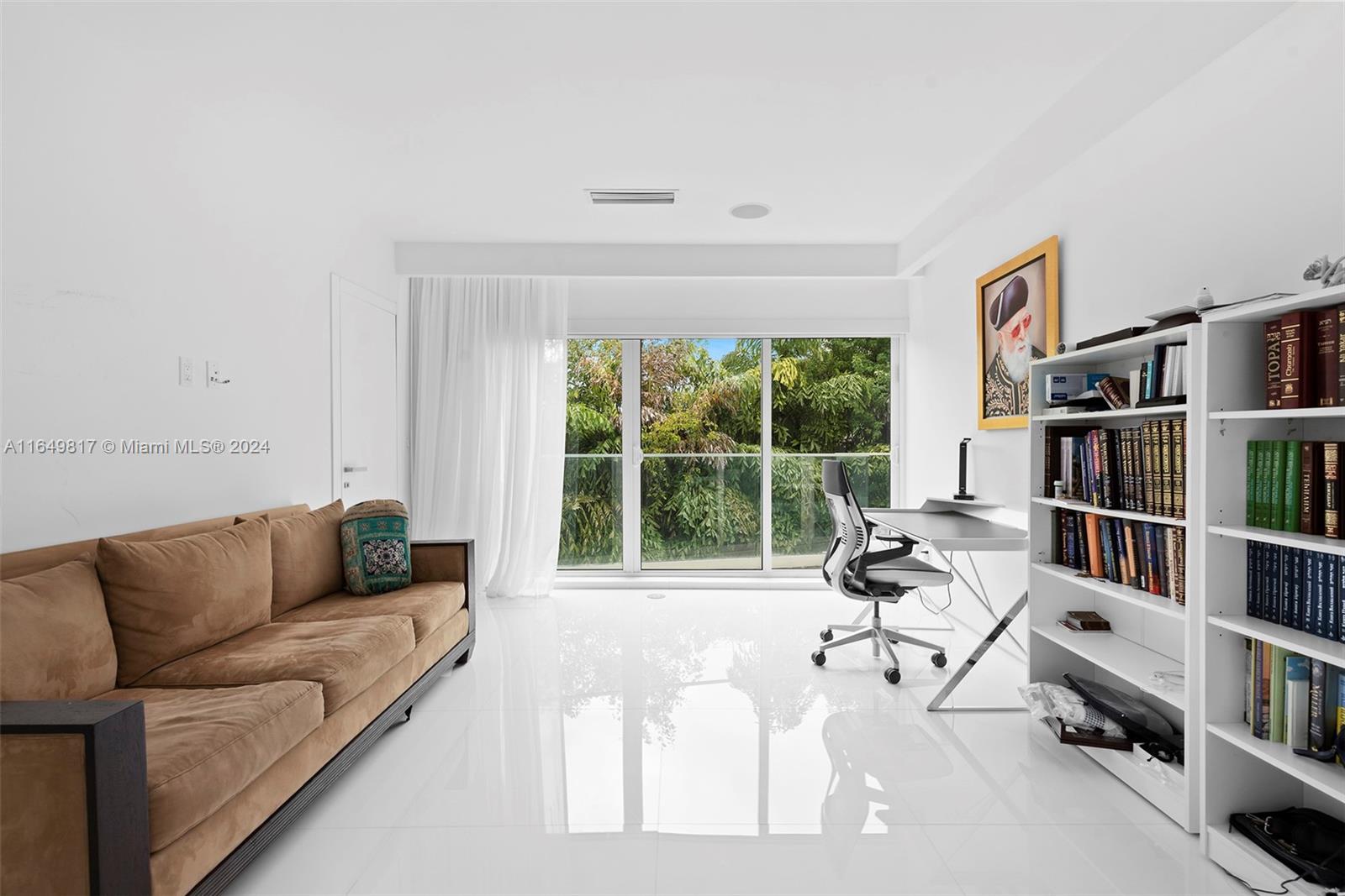 480 Ocean Blvd Golden Beach, FL 33160