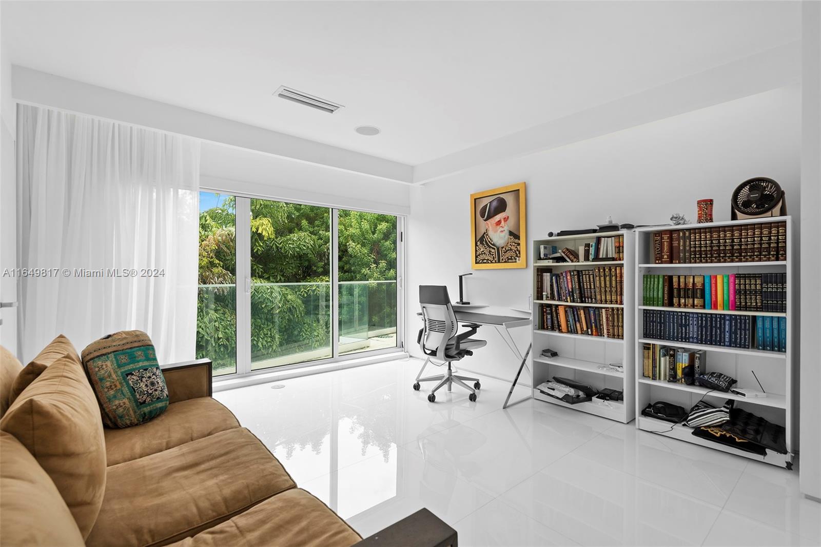 480 Ocean Blvd Golden Beach, FL 33160