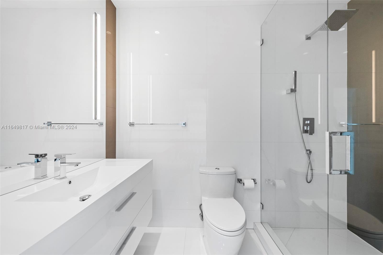 480 Ocean Blvd Golden Beach, FL 33160