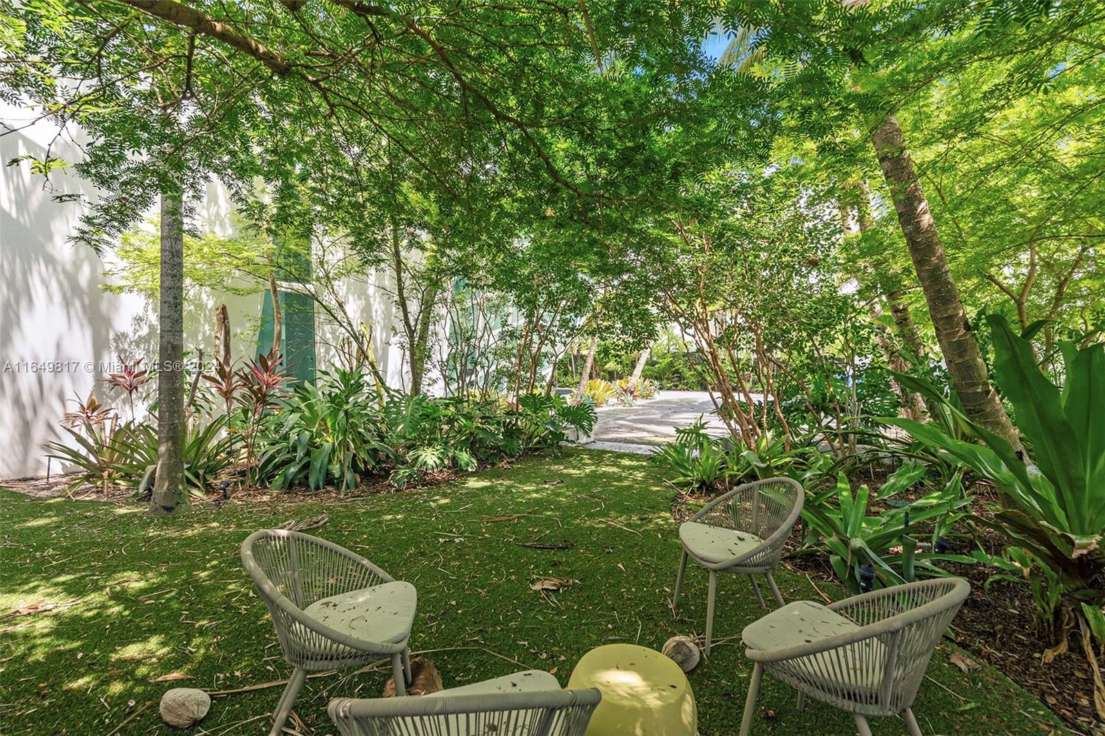 480 Ocean Blvd Golden Beach, FL 33160