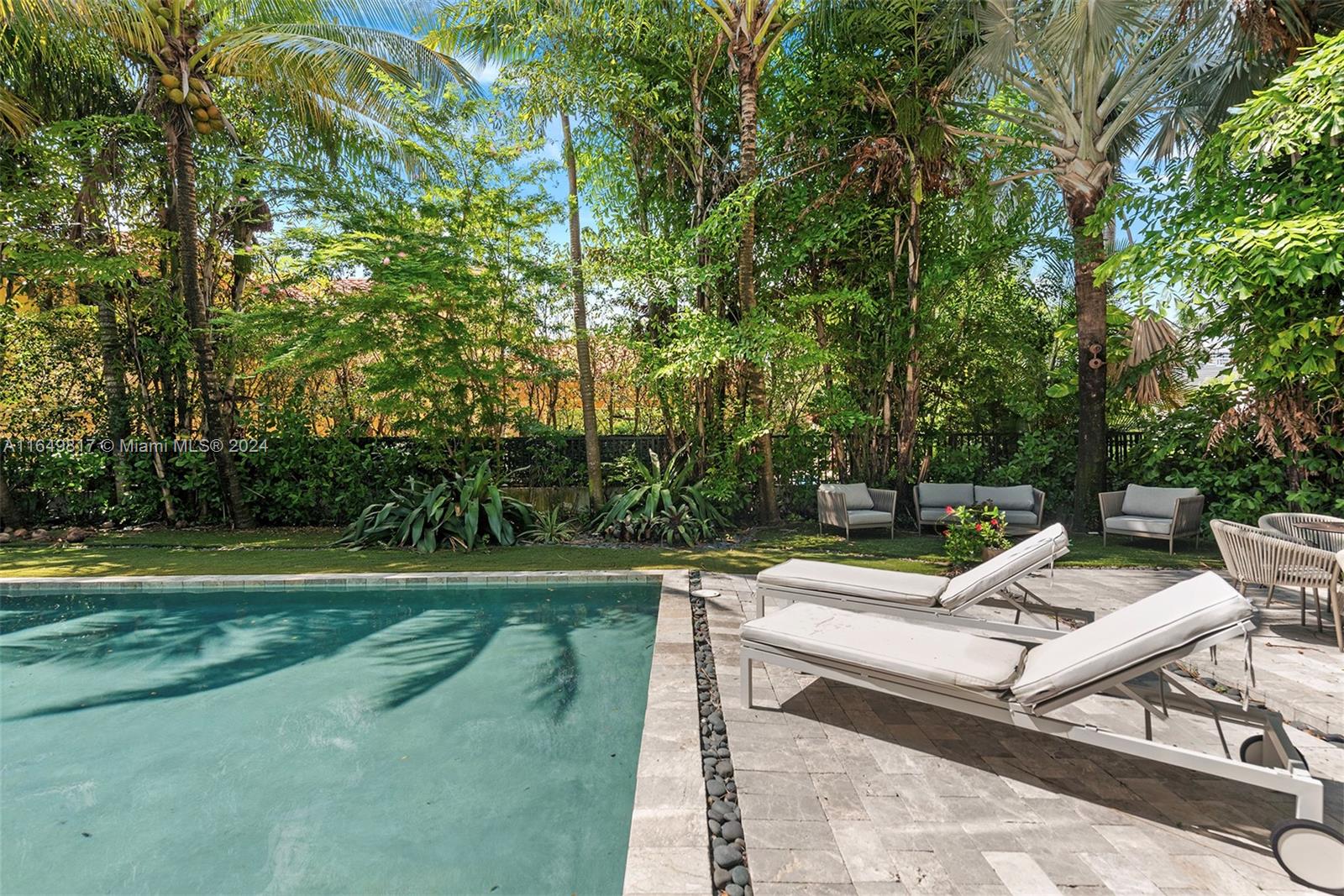 480 Ocean Blvd Golden Beach, FL 33160