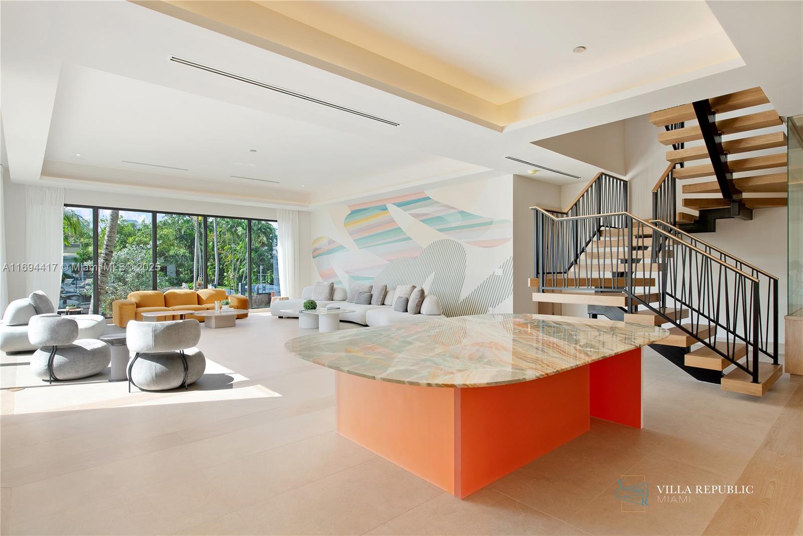 1200 NE 87th St Miami, FL 33138