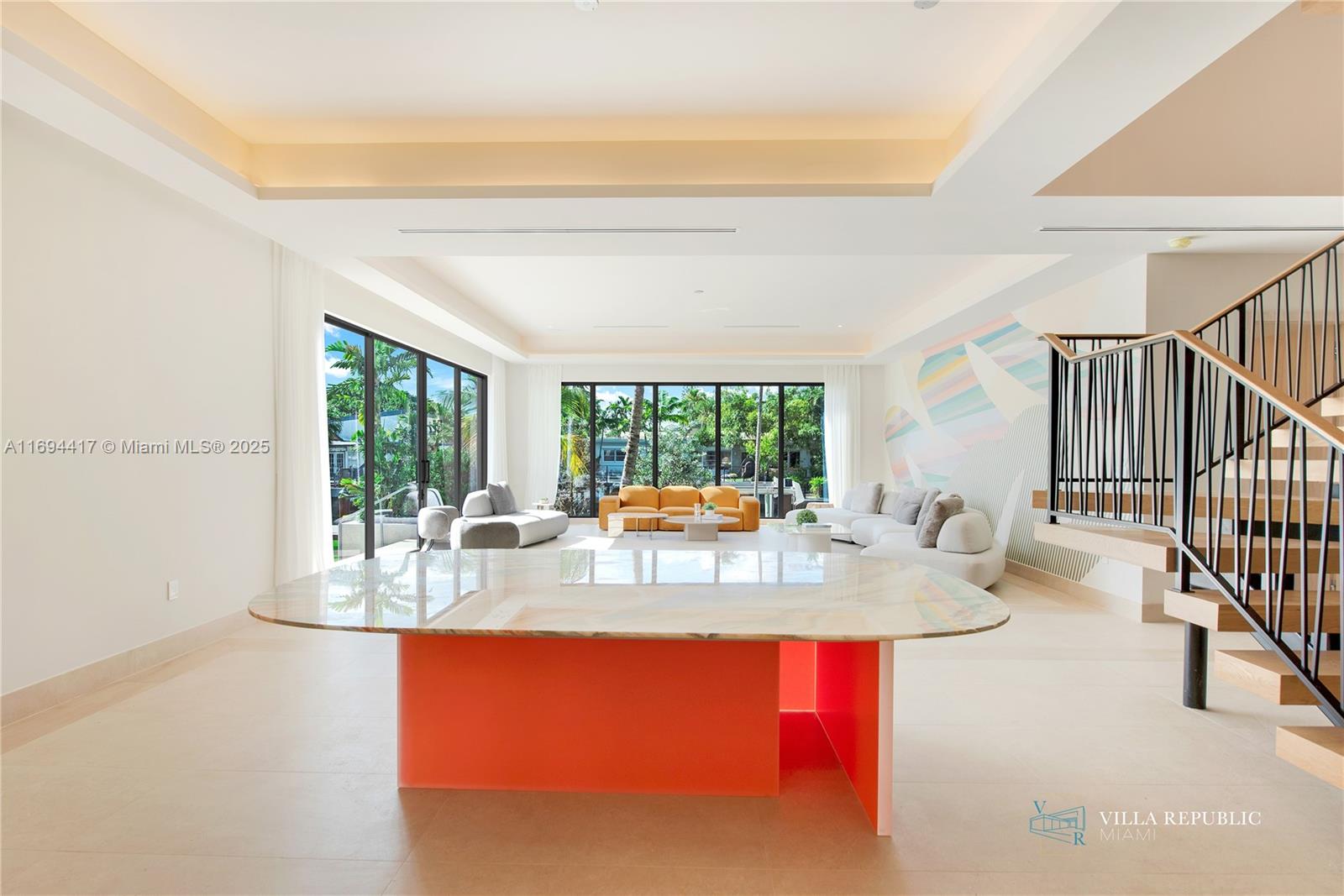 1200 NE 87th St Miami, FL 33138