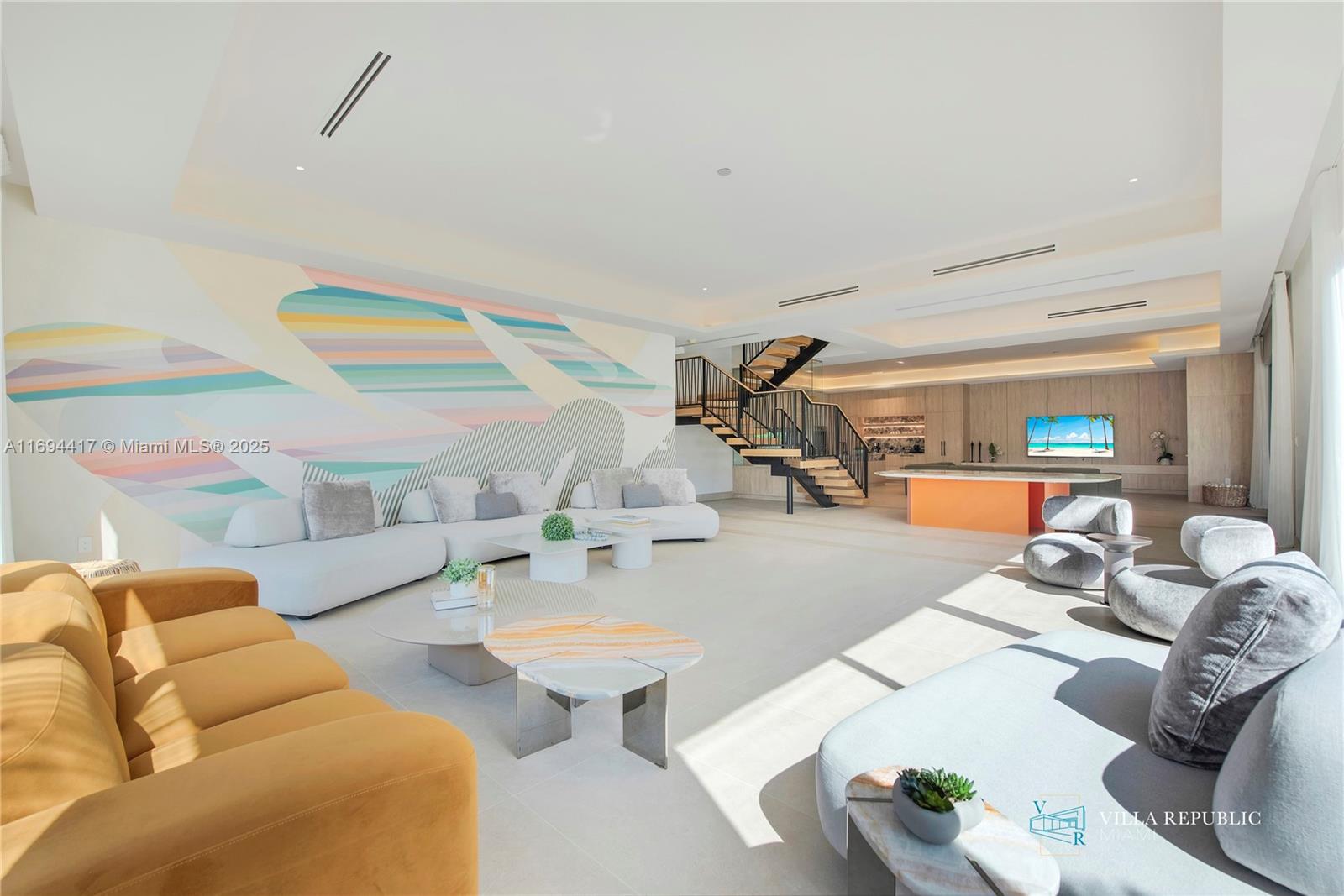 1200 NE 87th St Miami, FL 33138