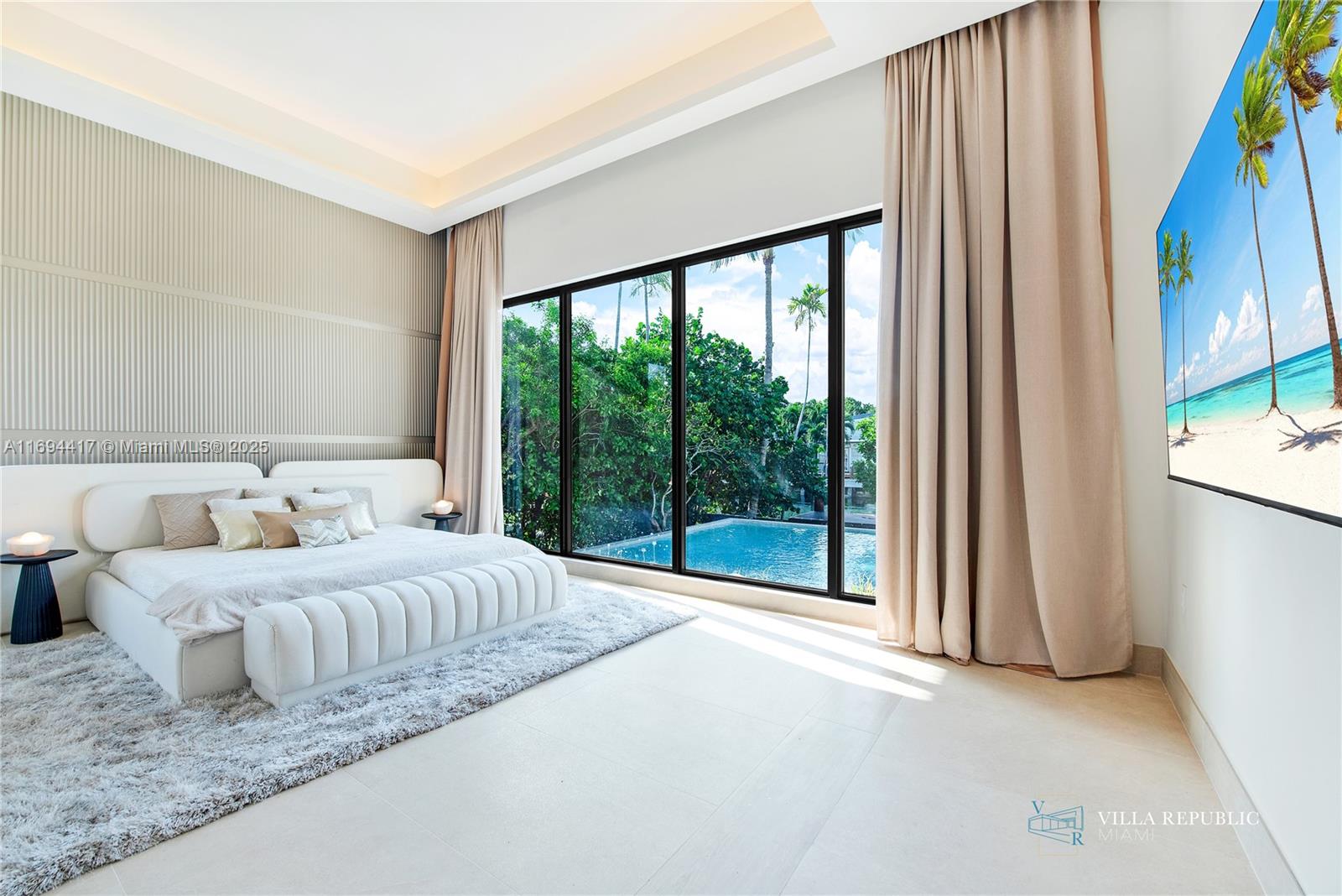 1200 NE 87th St Miami, FL 33138