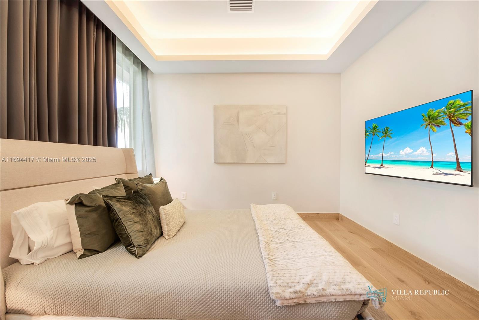 1200 NE 87th St Miami, FL 33138