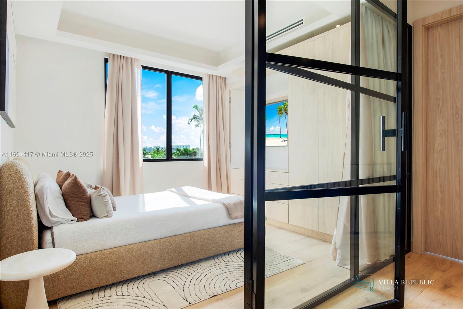 1200 NE 87th St Miami, FL 33138