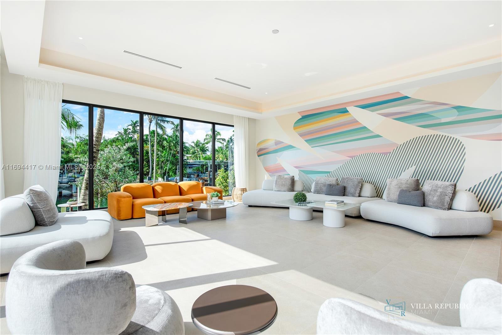 1200 NE 87th St Miami, FL 33138