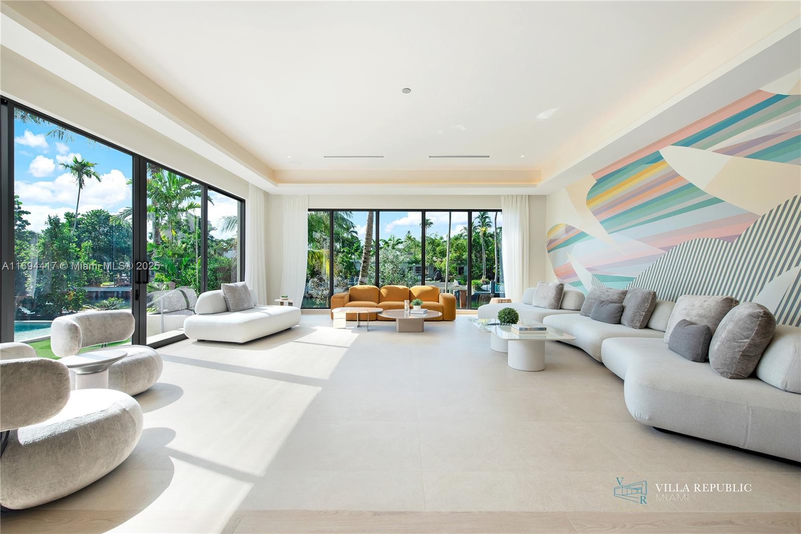 1200 NE 87th St Miami, FL 33138