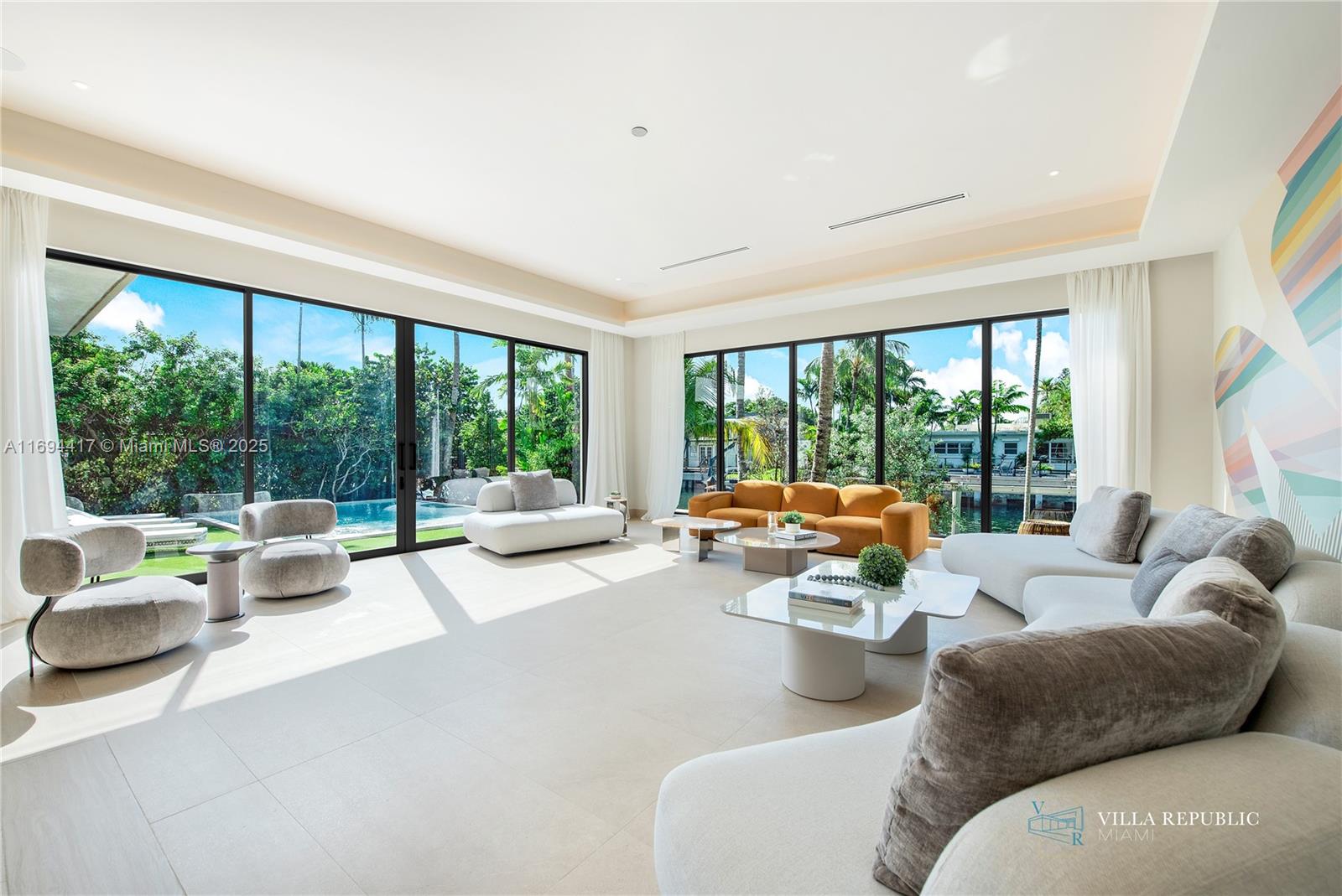 1200 NE 87th St Miami, FL 33138