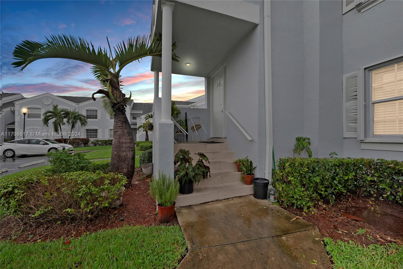 2622 SE 19th Ct #207-B