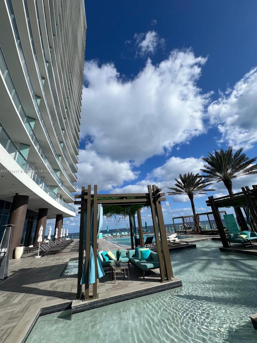 image Life Beach Resort37