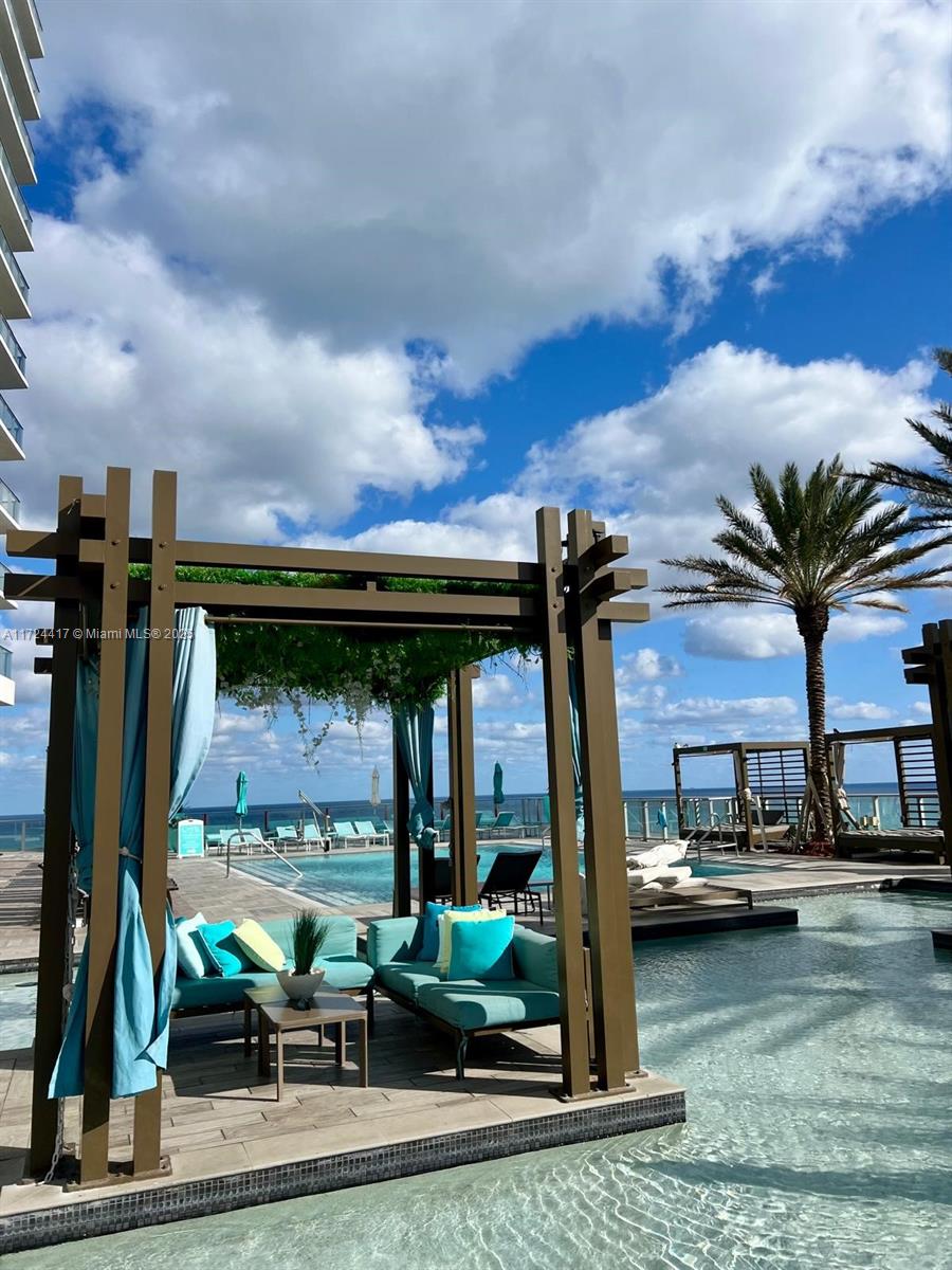 image Life Beach Resort38