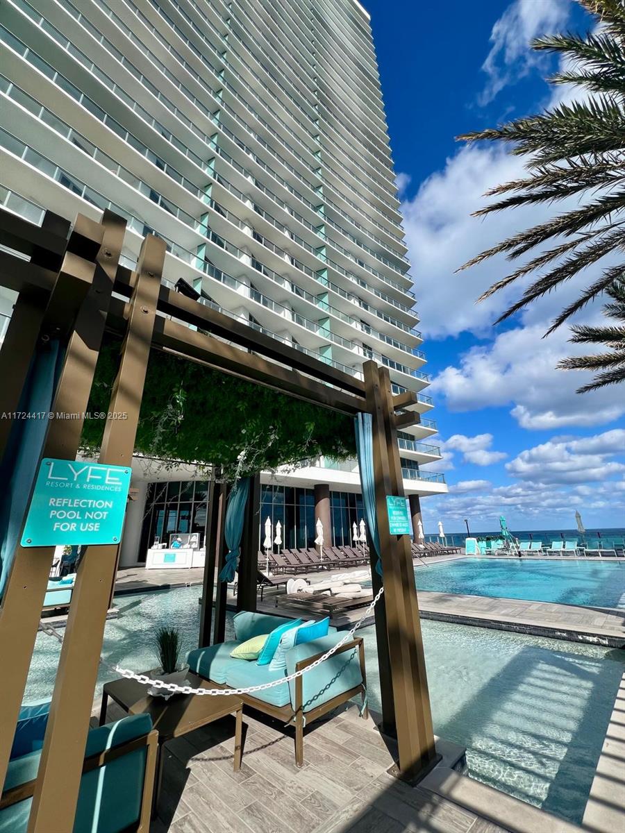 image Life Beach Resort39