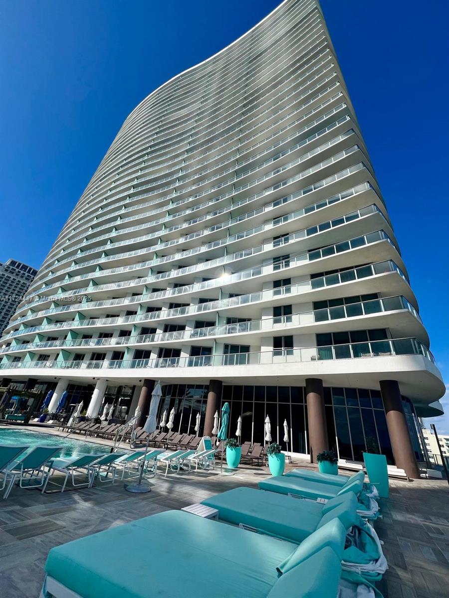 image Life Beach Resort40