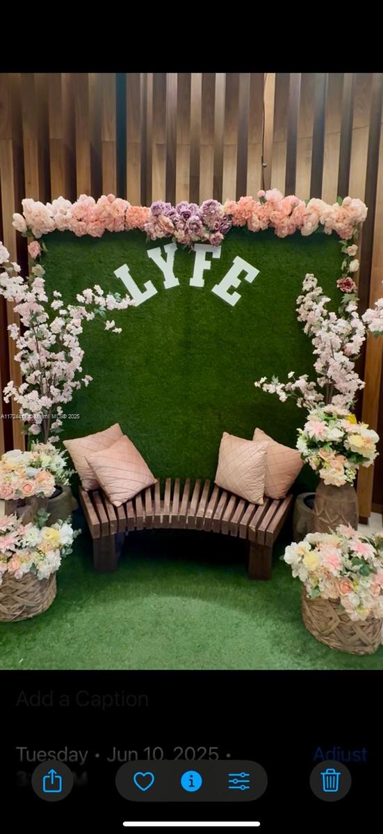 image Life Beach Resort41
