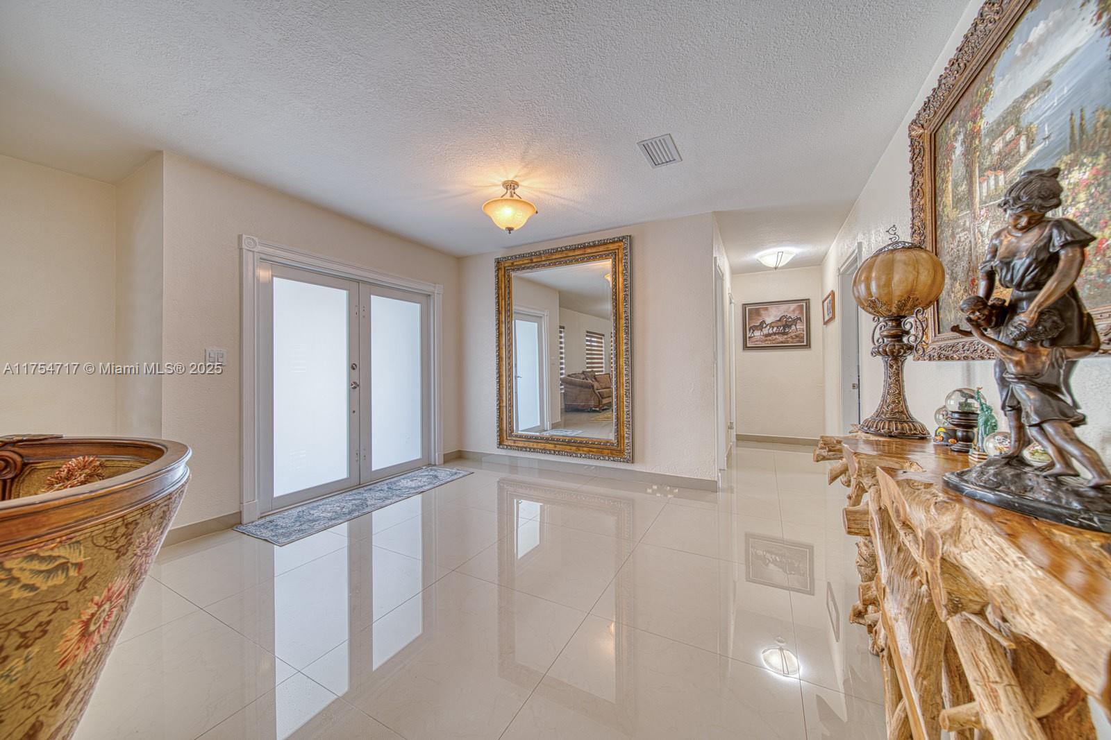 19390 SW 312th St Homestead, FL 33030