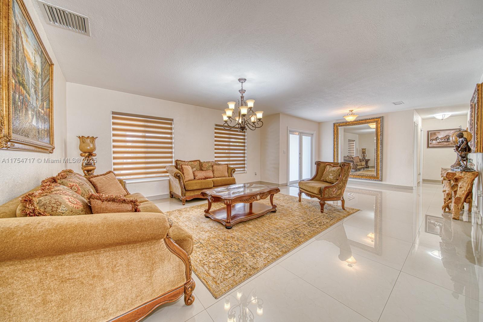 19390 SW 312th St Homestead, FL 33030