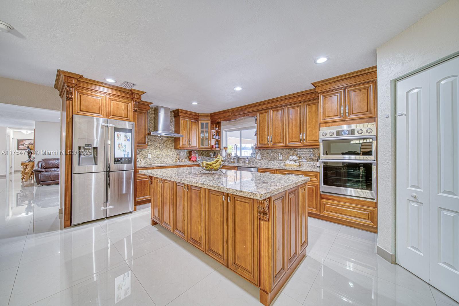 19390 SW 312th St Homestead, FL 33030