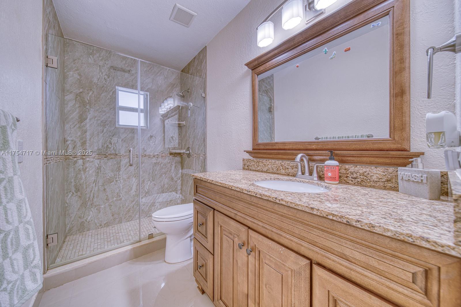 19390 SW 312th St Homestead, FL 33030