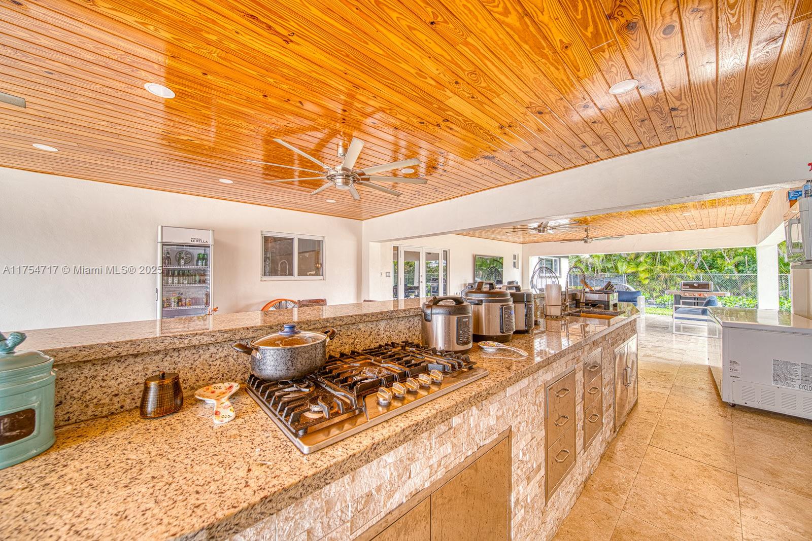 19390 SW 312th St Homestead, FL 33030