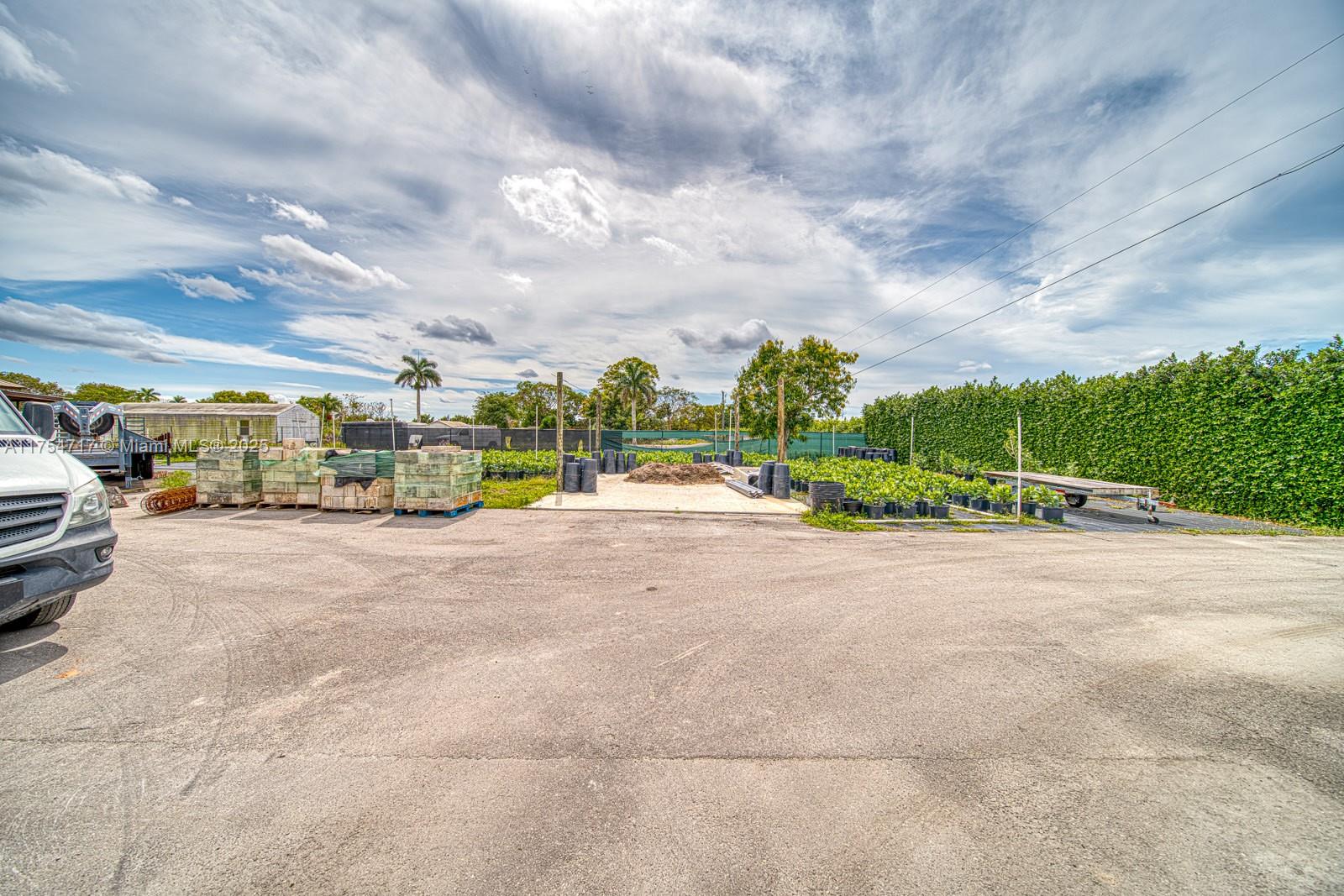 19390 SW 312th St Homestead, FL 33030