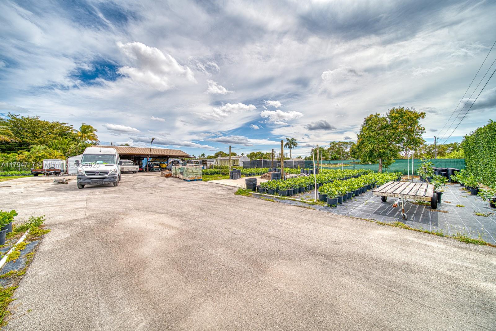 19390 SW 312th St Homestead, FL 33030