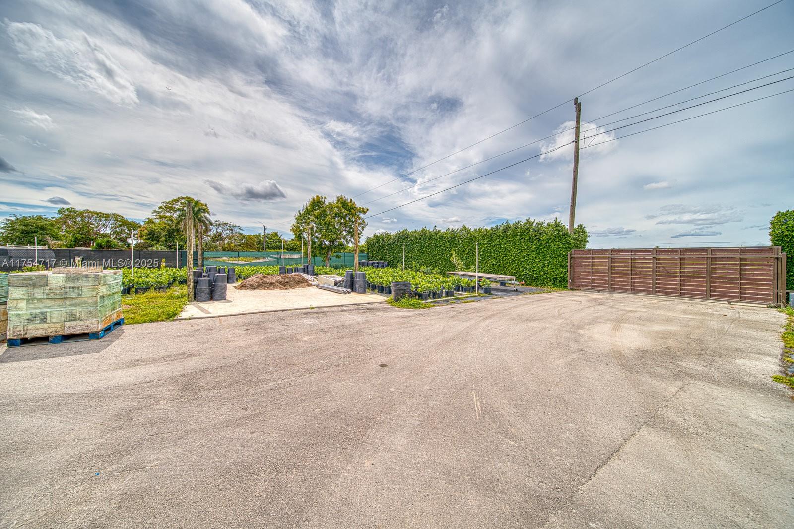 19390 SW 312th St Homestead, FL 33030