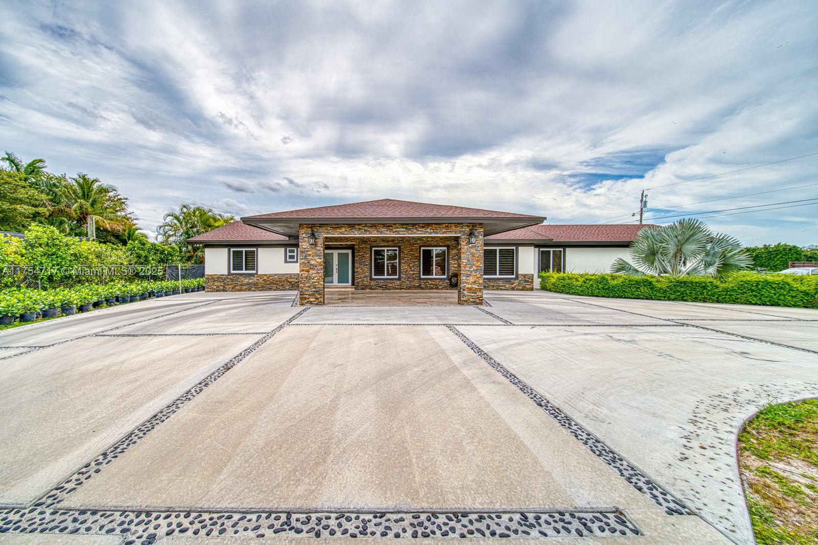 19390 SW 312th St Homestead, FL 33030