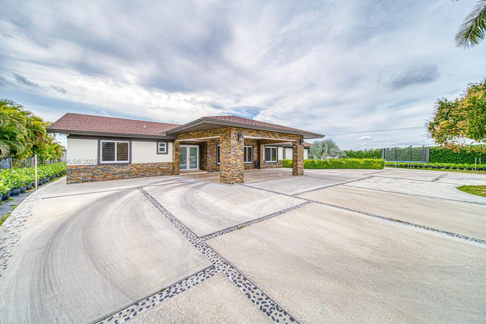 19390 SW 312th St Homestead, FL 33030