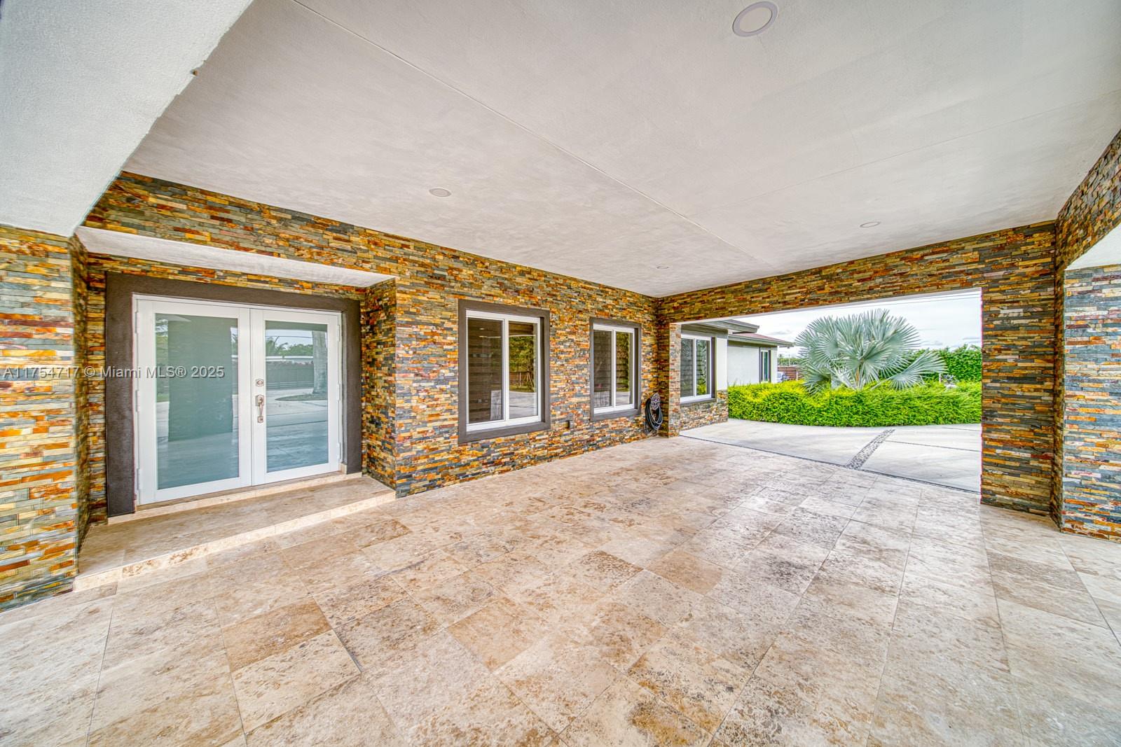 19390 SW 312th St Homestead, FL 33030