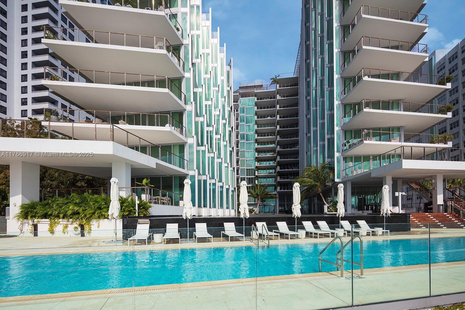 image Monad Terrace89