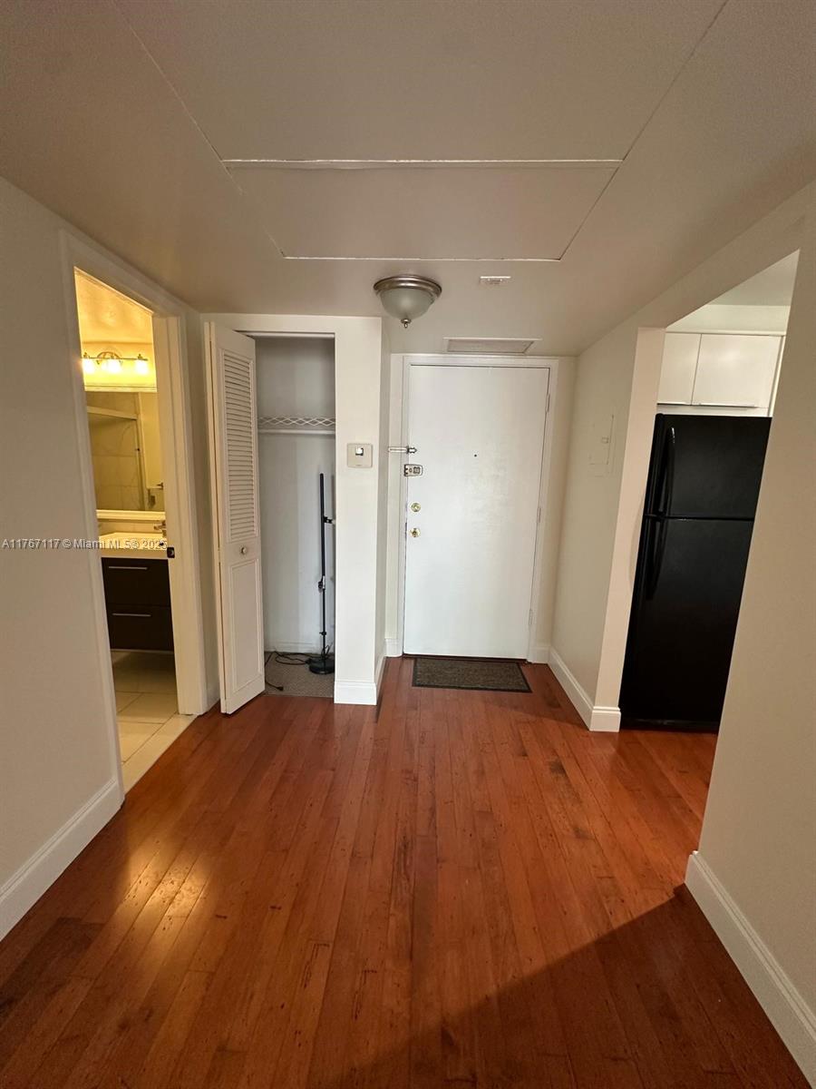 253 S Cypress Rd #223,Pompano Beach, FL 33060