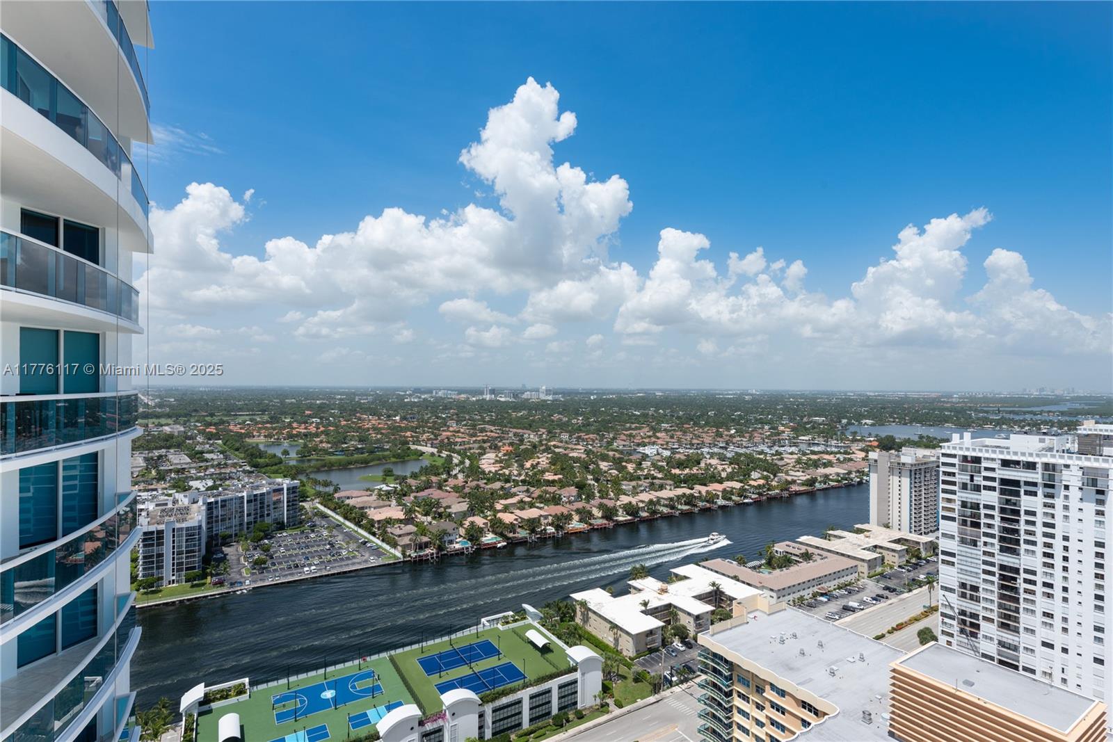 2711 S Ocean Dr #3202 Hollywood, FL 33019