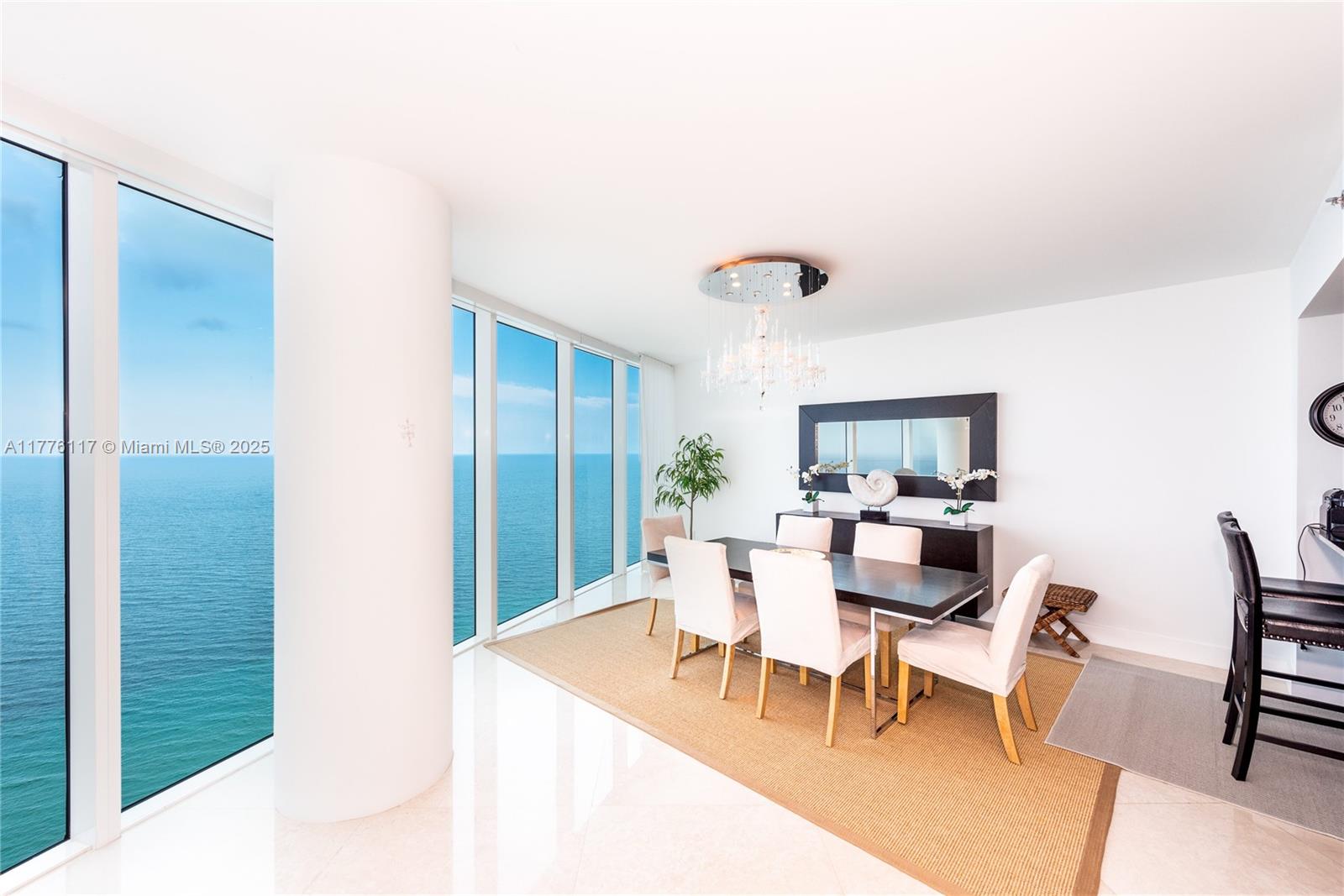 2711 S Ocean Dr #3202 Hollywood, FL 33019