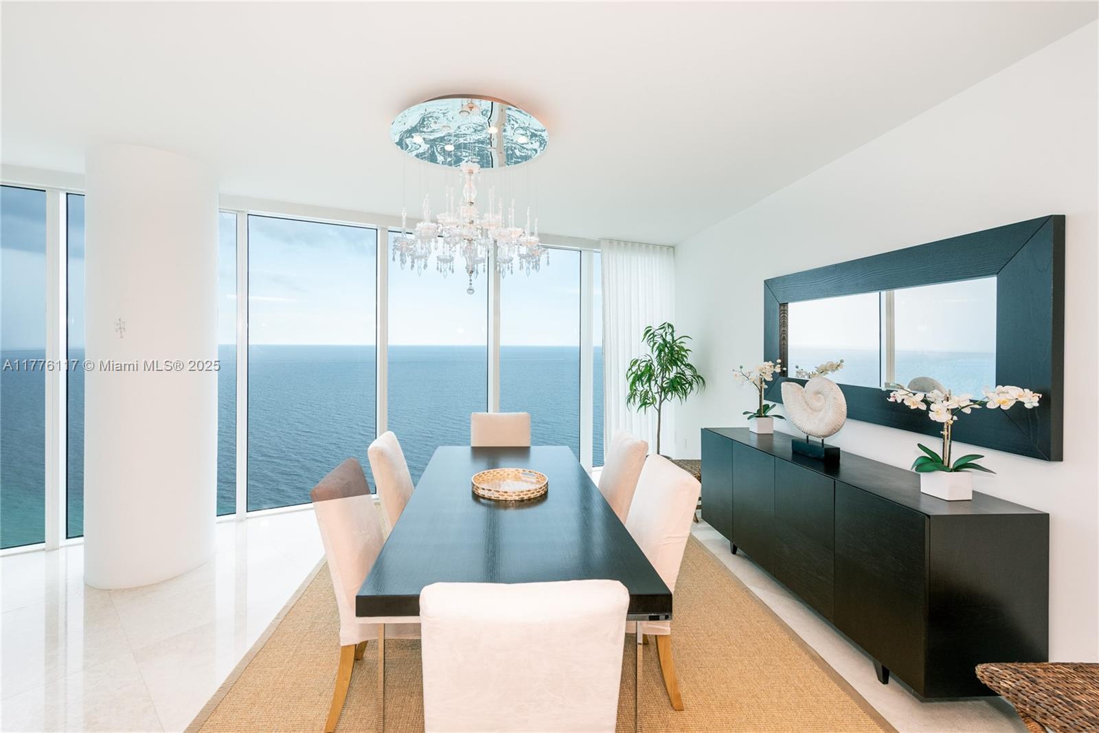 2711 S Ocean Dr #3202 Hollywood, FL 33019