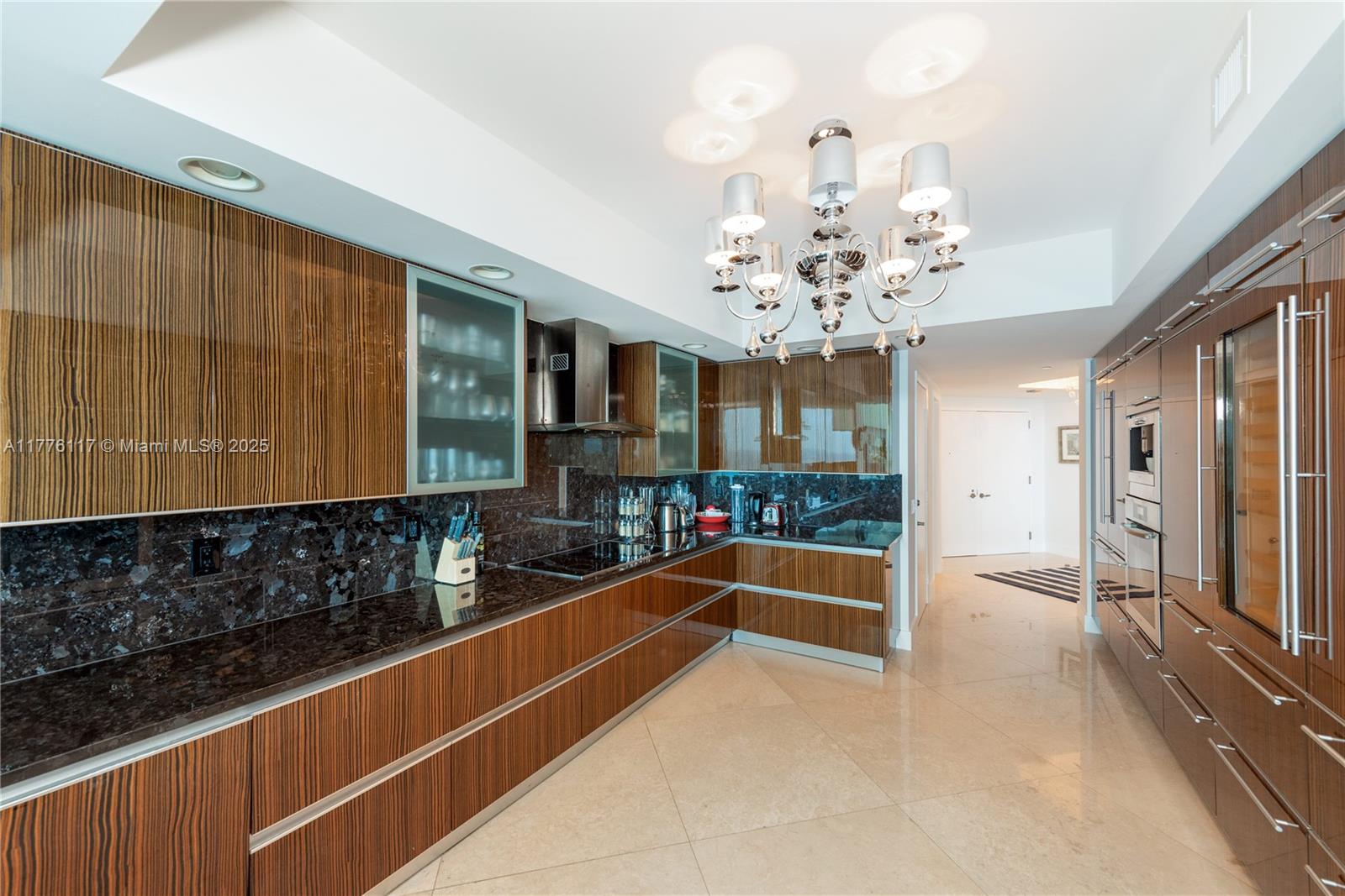 2711 S Ocean Dr #3202 Hollywood, FL 33019