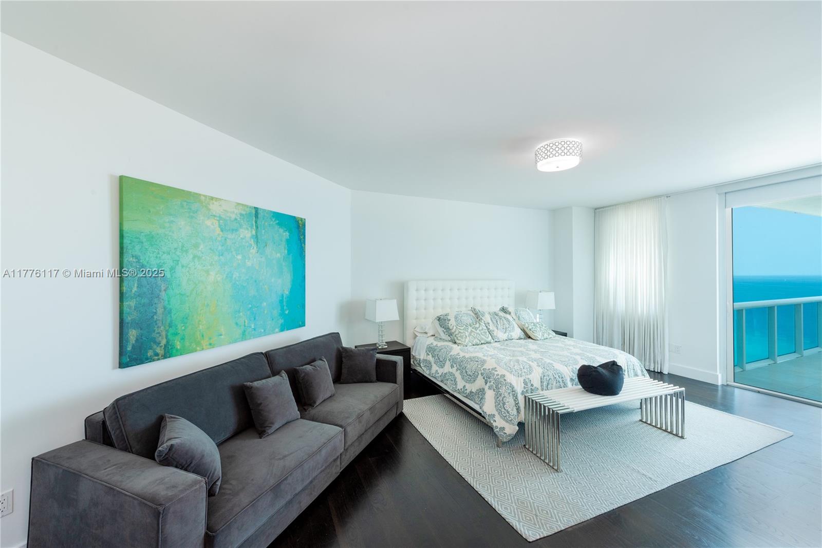 2711 S Ocean Dr #3202 Hollywood, FL 33019