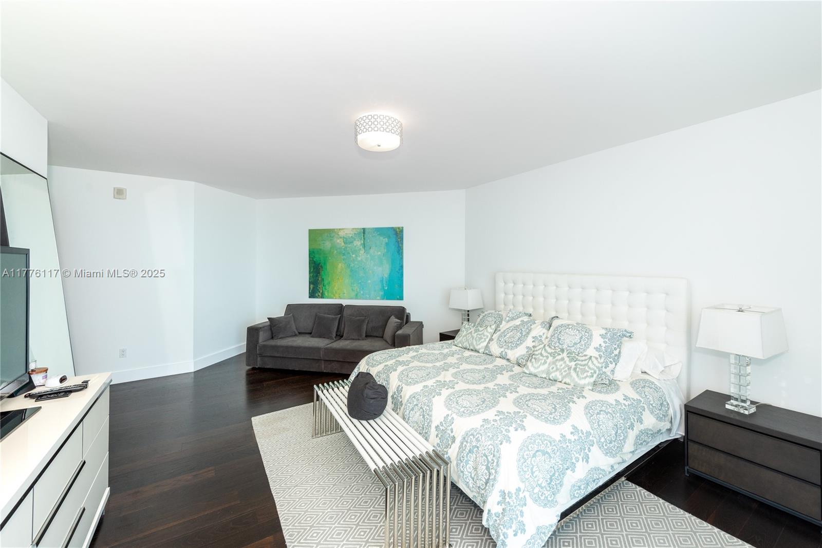 2711 S Ocean Dr #3202 Hollywood, FL 33019